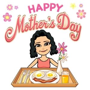 Meet your Posher, Mercy